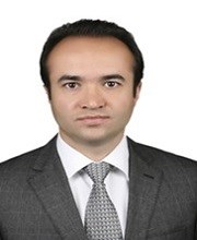 Regaip Ahmet ÖZYİĞİT